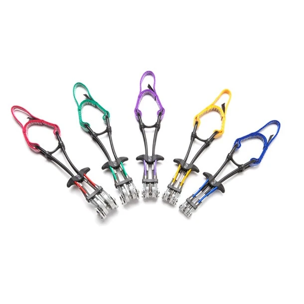 Totem Cam Hardware 2 Totem Cam Hardware