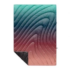 Rumpl Original Puffy Blanket 31 Rumpl Original Puffy Blanket