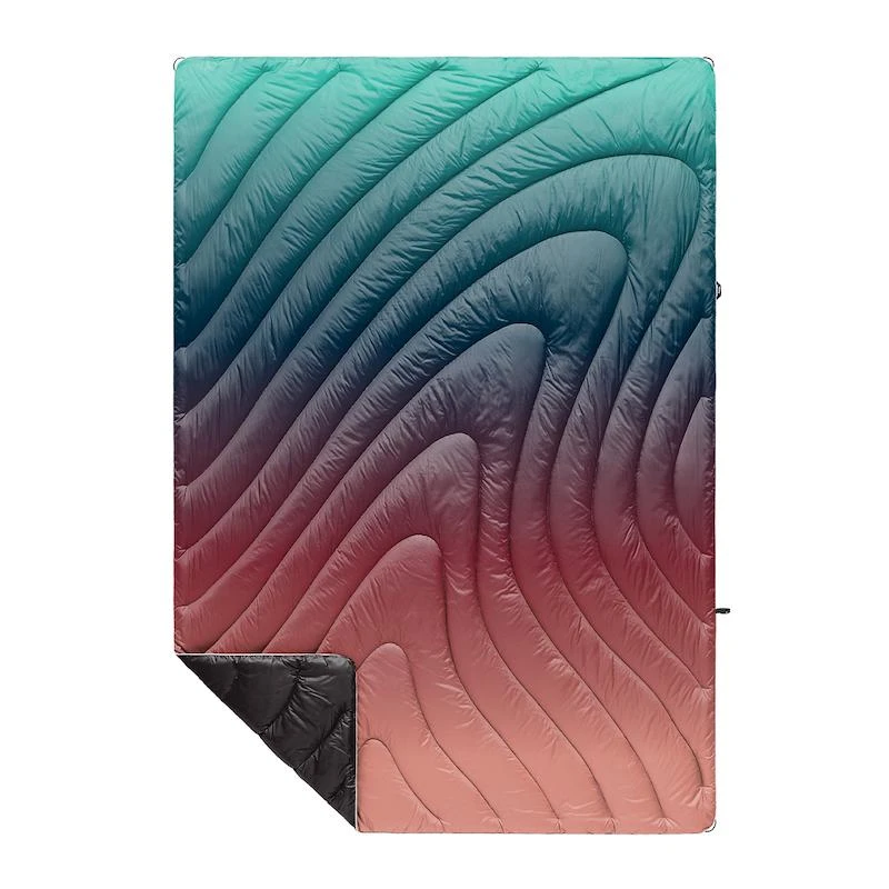 Rumpl Original Puffy Blanket 14 Rumpl Original Puffy Blanket