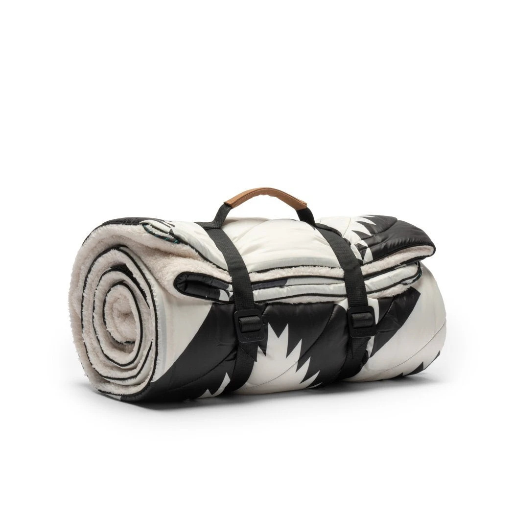 Rumpl Sherpa Blanket Accessories 4 Rumpl Sherpa Blanket Accessories