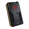 Avalanche Safety BCA Tracker3