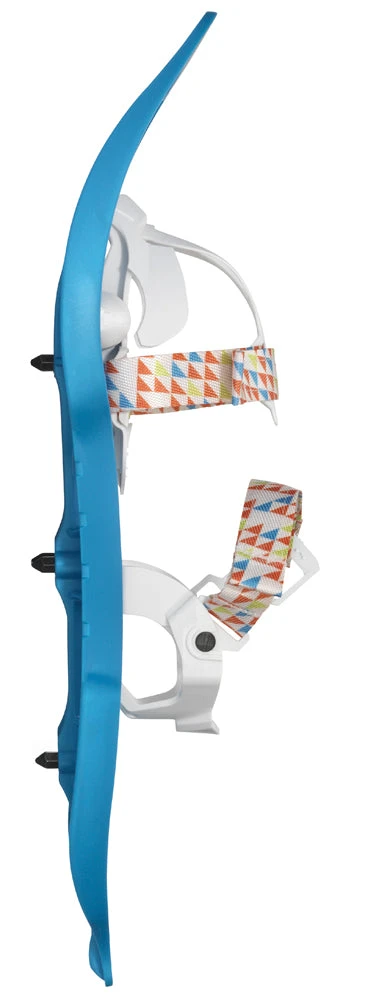 TSL Kids' 302 Freeze Snowshoes 4 TSL Kids' 302 Freeze Snowshoes