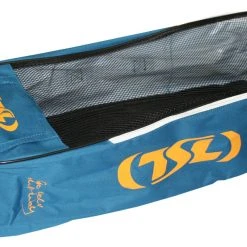 TSL Kids' 302 Freeze Snowshoes 7 TSL Kids' 302 Freeze Snowshoes