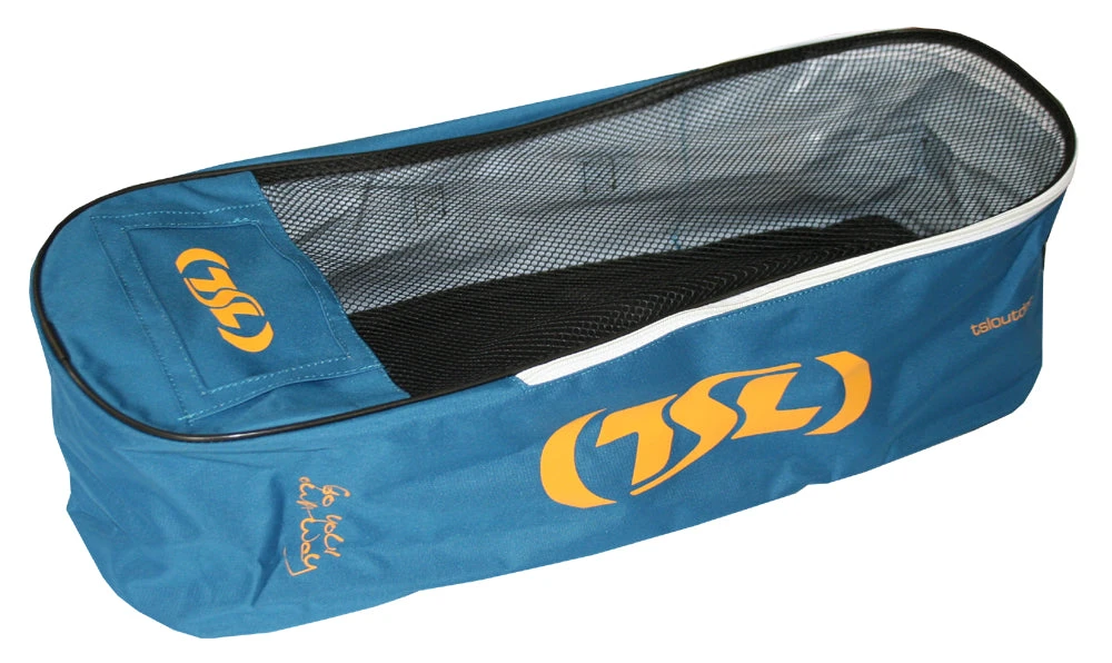 TSL Kids' 302 Freeze Snowshoes 5 TSL Kids' 302 Freeze Snowshoes