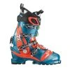 Scarpa TX Pro Men's