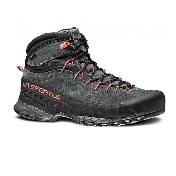 La Sportiva TX4 Mid GTX Men's 3 La Sportiva TX4 Mid GTX Men's
