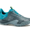 Footwear Tecnica Magma S GTX Women's 1 Footwear Tecnica Magma S GTX Women's