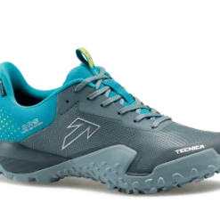 Footwear Tecnica Magma S GTX Women's
