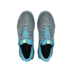 Footwear Tecnica Magma S GTX Women's