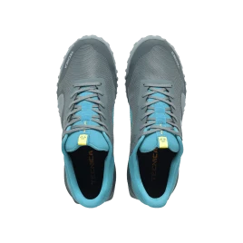 Footwear Tecnica Magma S GTX Women's 4 Footwear Tecnica Magma S GTX Women's