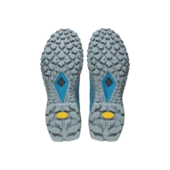 Footwear Tecnica Magma S GTX Women's 7 Footwear Tecnica Magma S GTX Women's