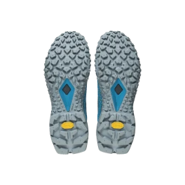 Footwear Tecnica Magma S GTX Women's 5 Footwear Tecnica Magma S GTX Women's