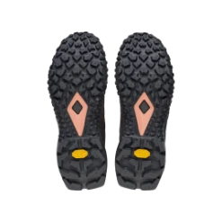 Tecnica Magma S Men's