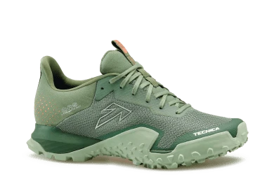 Footwear Tecnica Magma S Women's 3 Footwear Tecnica Magma S Women's