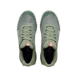 Footwear Tecnica Magma S Women's 4 Footwear Tecnica Magma S Women's