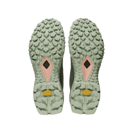 Footwear Tecnica Magma S Women's 5 Footwear Tecnica Magma S Women's