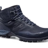 Footwear Tecnica Plasma Mid GTX Men's 1 Footwear Tecnica Plasma Mid GTX Men's