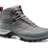 Tecnica Plasma Mid GTX Women's 2 Tecnica Plasma Mid GTX Women's