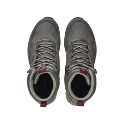 Tecnica Plasma Mid GTX Women's