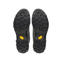 Tecnica Plasma Mid GTX Women's