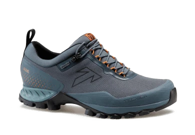 Footwear Tecnica Plasma S GTX Men's 3 Footwear Tecnica Plasma S GTX Men's