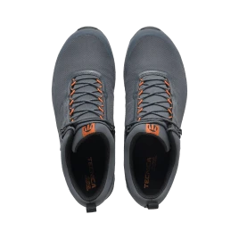 Footwear Tecnica Plasma S GTX Men's 4 Footwear Tecnica Plasma S GTX Men's