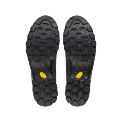 Footwear Tecnica Plasma S GTX Men's 7 Footwear Tecnica Plasma S GTX Men's