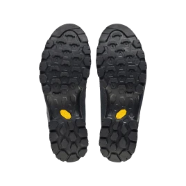 Footwear Tecnica Plasma S GTX Men's 5 Footwear Tecnica Plasma S GTX Men's