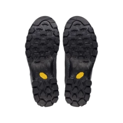 Tecnica Plasma S GTX Women's