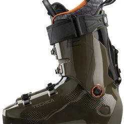 Tecnica Cochise 120 DYN Men's Boots