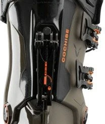 Tecnica Cochise 120 DYN Men's Boots