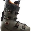 Tecnica Cochise 120 DYN Men's Boots