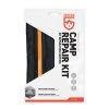GEAR AID Tenacious Tape Camp Repair Kit 1st Aid, Gear Aid & Safety 1 GEAR AID Tenacious Tape Camp Repair Kit 1st Aid, Gear Aid & Safety