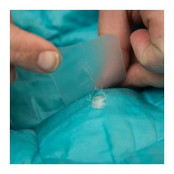 GEAR AID Tenacious Tape Camp Repair Kit 1st Aid, Gear Aid & Safety 9 GEAR AID Tenacious Tape Camp Repair Kit 1st Aid, Gear Aid & Safety