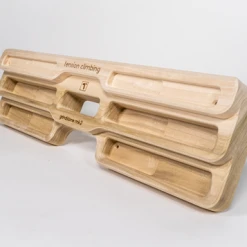 Tension Climbing Grindstone Mk2