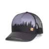 Accessories Tentree Juniper Altitude Hat