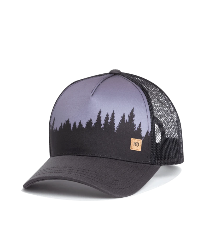 Accessories Tentree Juniper Altitude Hat 3 Accessories Tentree Juniper Altitude Hat