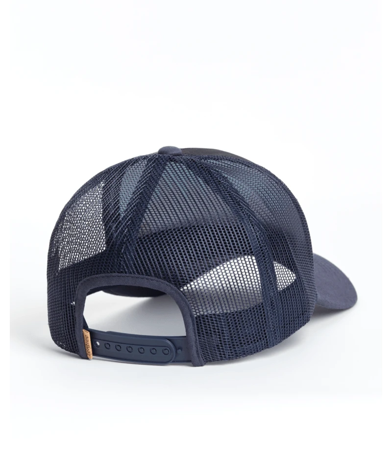 Accessories Tentree Juniper Altitude Hat 4 Accessories Tentree Juniper Altitude Hat