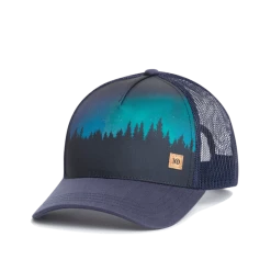 Accessories Tentree Juniper Altitude Hat 8 Accessories Tentree Juniper Altitude Hat