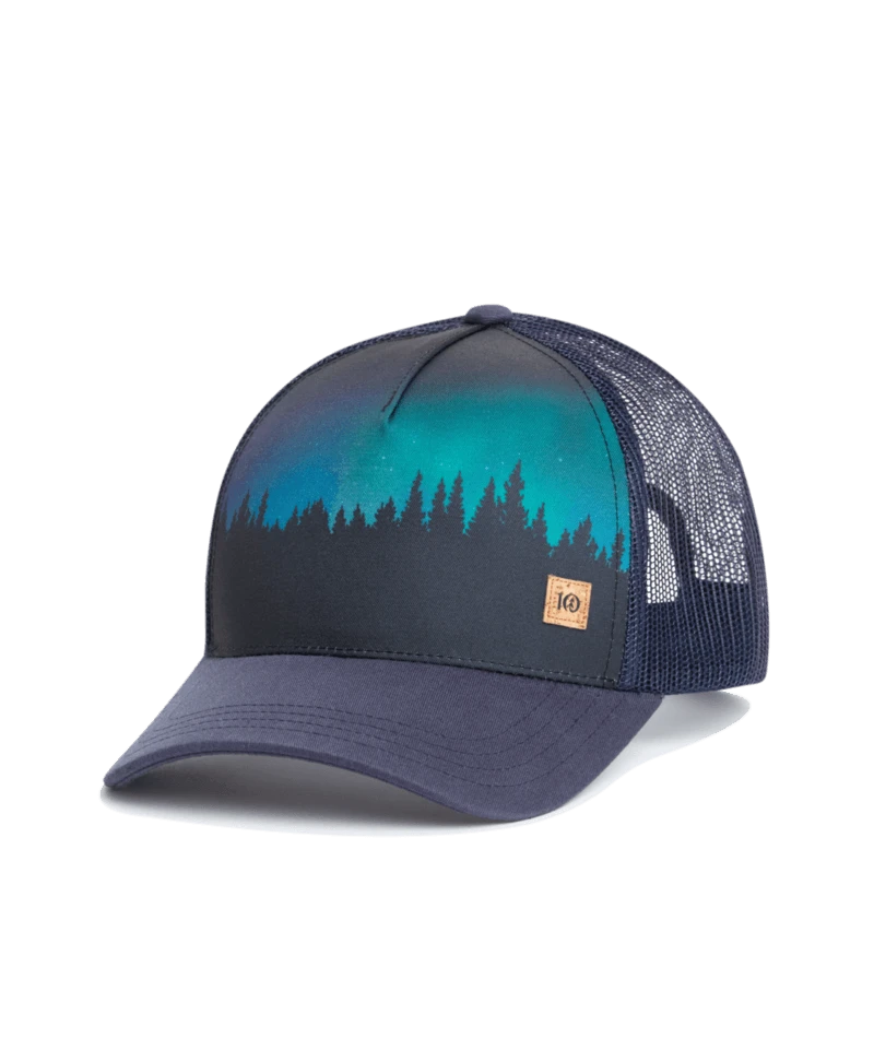 Accessories Tentree Juniper Altitude Hat 5 Accessories Tentree Juniper Altitude Hat