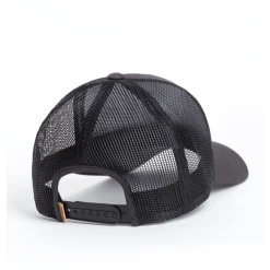 Accessories Tentree Juniper Altitude Hat 9 Accessories Tentree Juniper Altitude Hat