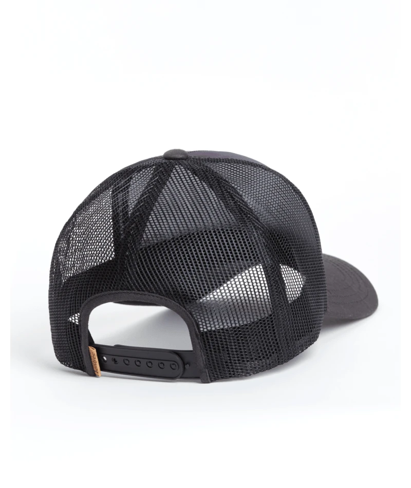 Accessories Tentree Juniper Altitude Hat 6 Accessories Tentree Juniper Altitude Hat