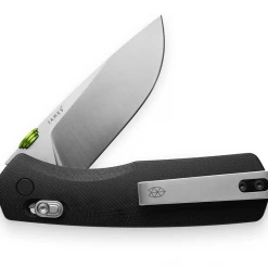 THE JAMES BRAND 1st Aid, Gear Aid & Safety The Carter: Everyday-carry Knife