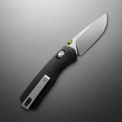 THE JAMES BRAND 1st Aid, Gear Aid & Safety The Carter: Everyday-carry Knife 8 THE JAMES BRAND 1st Aid, Gear Aid & Safety The Carter: Everyday-carry Knife