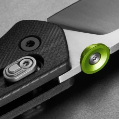 THE JAMES BRAND 1st Aid, Gear Aid & Safety The Carter: Everyday-carry Knife 9 THE JAMES BRAND 1st Aid, Gear Aid & Safety The Carter: Everyday-carry Knife