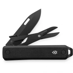 THE JAMES BRAND The Ellis: Multi-tool 1st Aid, Gear Aid & Safety 8 THE JAMES BRAND The Ellis: Multi-tool 1st Aid, Gear Aid & Safety