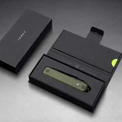 THE JAMES BRAND The Ellis: Multi-tool 1st Aid, Gear Aid & Safety 9 THE JAMES BRAND The Ellis: Multi-tool 1st Aid, Gear Aid & Safety