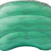 Sleep Thermarest Airhead Down