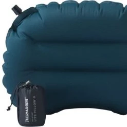 Thermarest Airhead Lite 6 Thermarest Airhead Lite