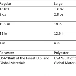 Thermarest Airhead Lite 7 Thermarest Airhead Lite